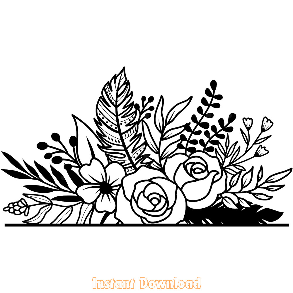 Flower-Svg,-Floral-Svg-Digital-Download-Files-SVG200624CF3592.png