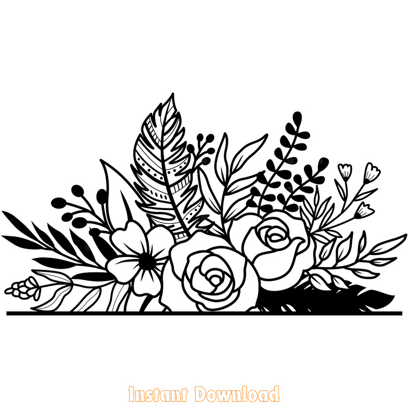 Flower-Svg,-Floral-Svg-Digital-Download-Files-SVG200624CF3592.png