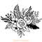 Flower-Svg,-Floral-Svg,-Floral-Feather-Digital-Download-Files-SVG200624CF3594.png