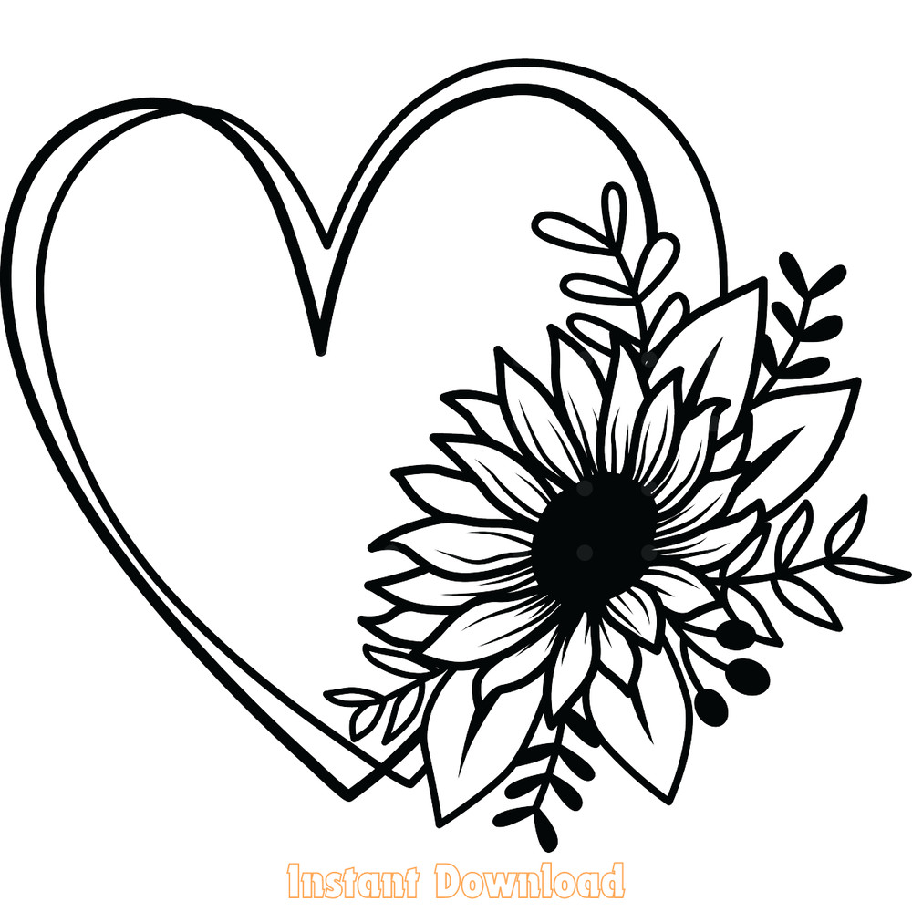 Flower-Heart-Svg,-Heart-Svg,-Sunflower-Digital-Download-Files-SVG200624CF3594.png