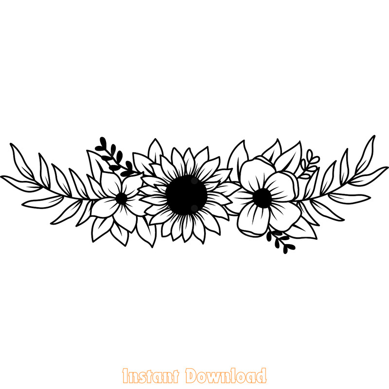 Sunflower-Svg-Bundle,-Flower-Svg-Digital-Download-Files-SVG200624CF3602.png