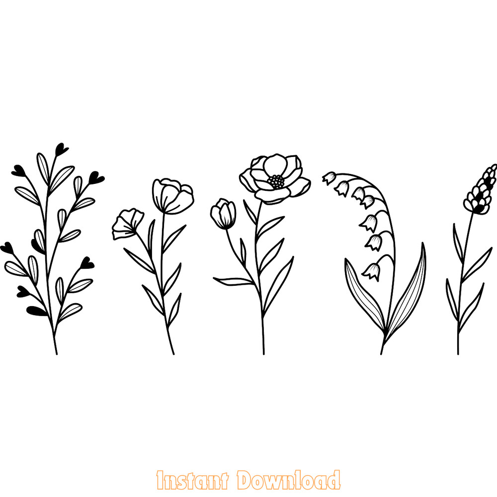 Flower-Svg-Digital-Download-Files-SVG200624CF3605.png