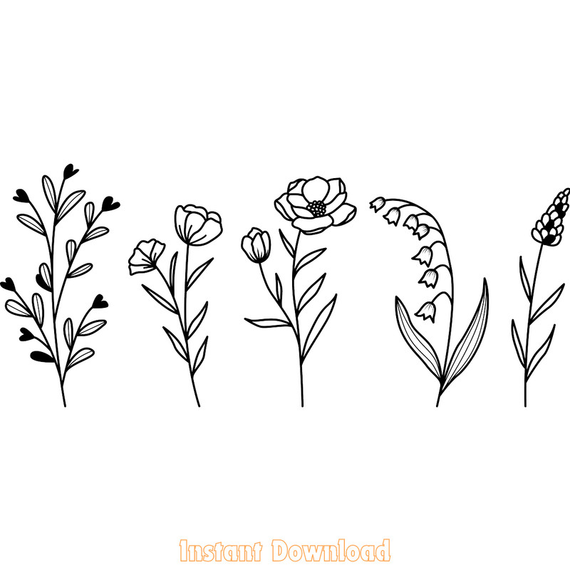 Flower-Svg-Digital-Download-Files-SVG200624CF3605.png