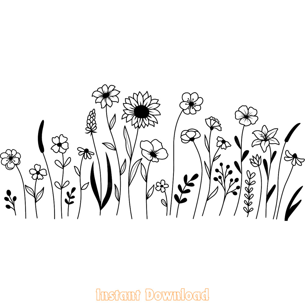 Flower-Svg,-Floral-Svg,-Wildflower-Svg-Digital-Download-Files-SVG200624CF3617.png