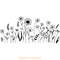 Flower-Svg,-Floral-Svg,-Wildflower-Svg-Digital-Download-Files-SVG200624CF3617.png