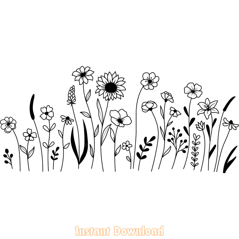 Flower-Svg,-Floral-Svg,-Wildflower-Svg-Digital-Download-Files-SVG200624CF3617.png