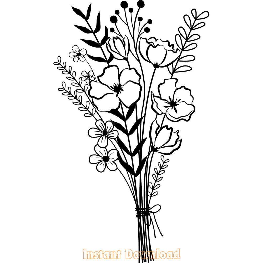 Flower-Svg-Flower-Bouquet-Svg-Vol.6-Digital-Download-Files-SVG200624CF3621.png
