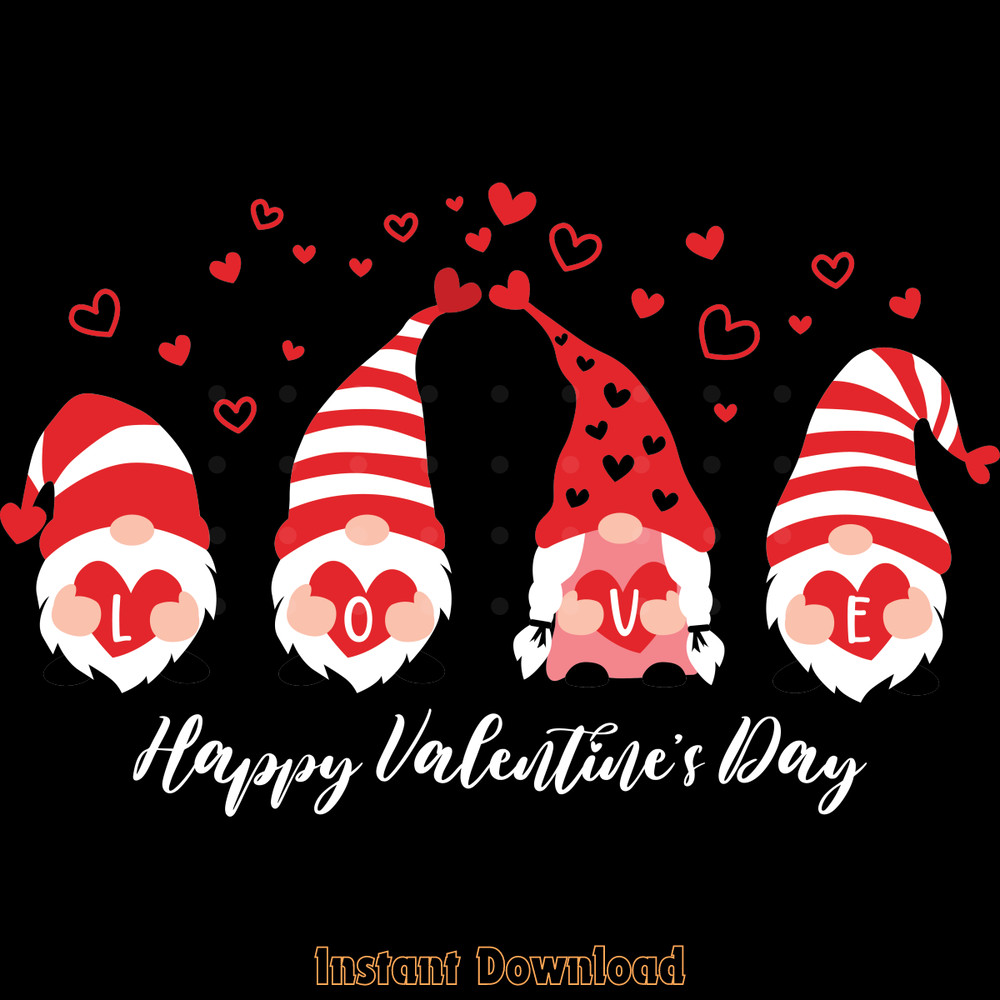 Valentine-Gnome-Svg-Gnome-with-Heart-Svg-SVG200624CF3625.png