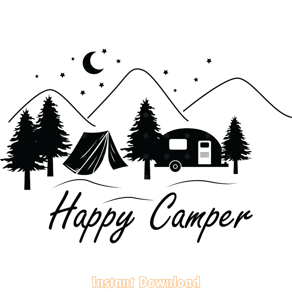 Camping-Compass-Svg-Camping-Shirt-Svg-Digital-Download-Files-SVG200624CF3625.png