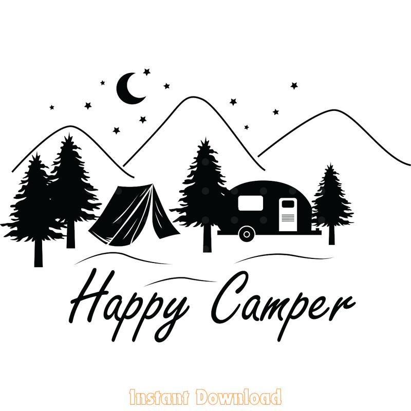 Camping-Compass-Svg-Camping-Shirt-Svg-Digital-Download-Files-SVG200624CF3625.png