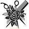 Hairstylist-Svg,-HairDresser-Svg,-Flower-SVG200624CF3627.png