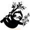 Sloth-Svg-Baby-Sloth-Flower-Svg-Files-Digital-Download-Files-SVG200624CF3631.png