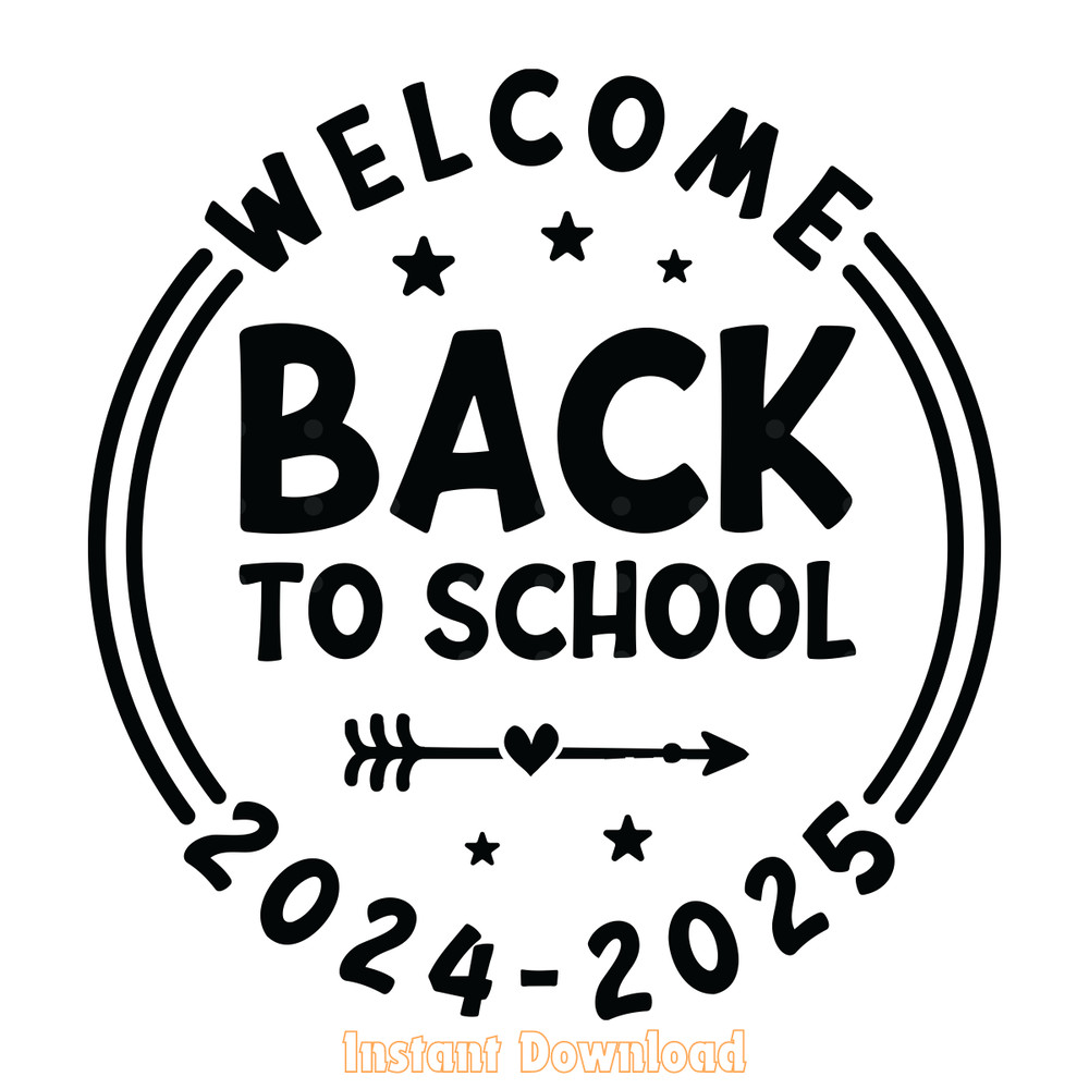 Welcome-Back-to-School-2024---2025-SVG-Digital-Download-SVG210624CF3633.png