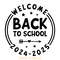 Welcome-Back-to-School-2024---2025-SVG-Digital-Download-SVG210624CF3633.png