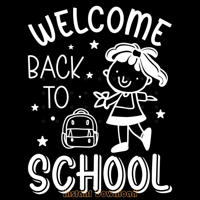 Back-to-School-SVG-Bundle-Digital-Download-Files-SVG210624CF3636.png