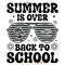 Summer-is-over-Back-to-School-SVG-Digital-Download-Files-SVG210624CF3638.png