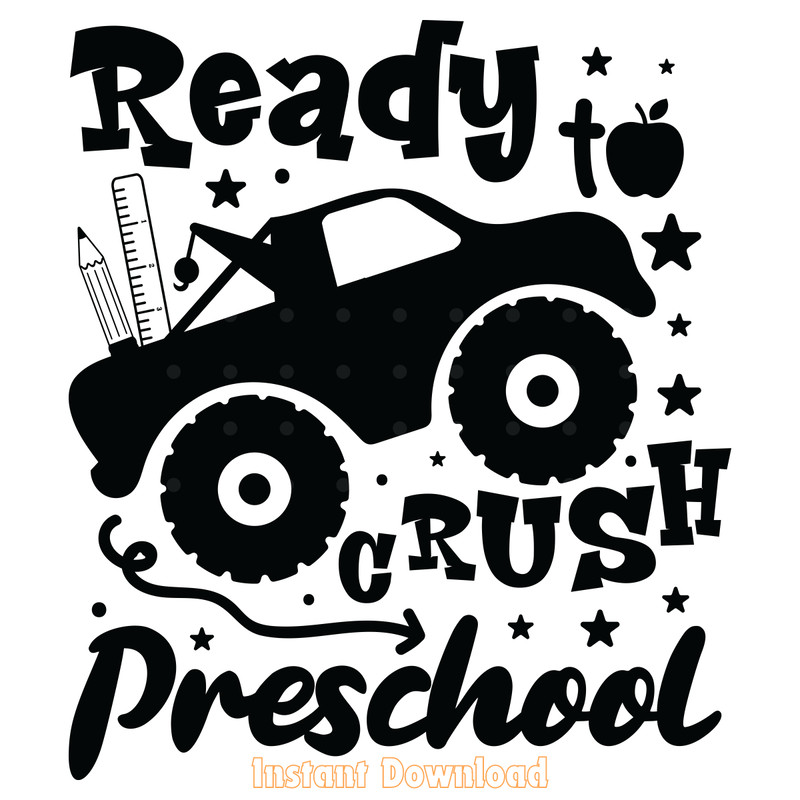 Ready-to-Crush-Preschool-SVG-Design-Digital-Download-Files-SVG210624CF3644.png