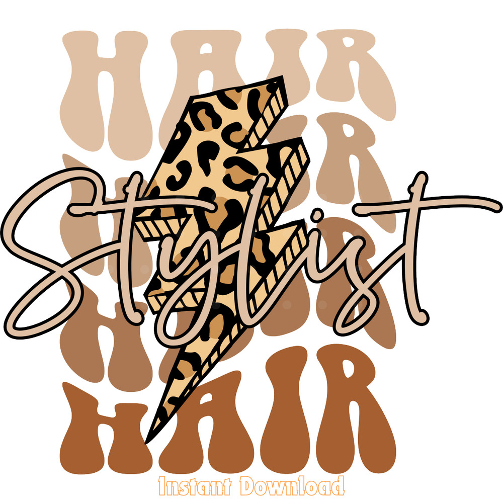 Hair-Stylist-Thunderbolt-SVG-Cut-File-Digital-Download-Files-SVG250624CF5614.png