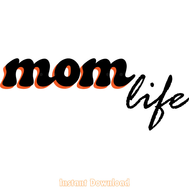 Mom-Life,-Mothers-Day-Svg-Design-Digital-Download-Files-SVG220624CF5255.png