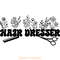 Hair-Dresser-Floral-SVG-Cut-File-PNG-Digital-Download-Files-SVG250624CF5617.png