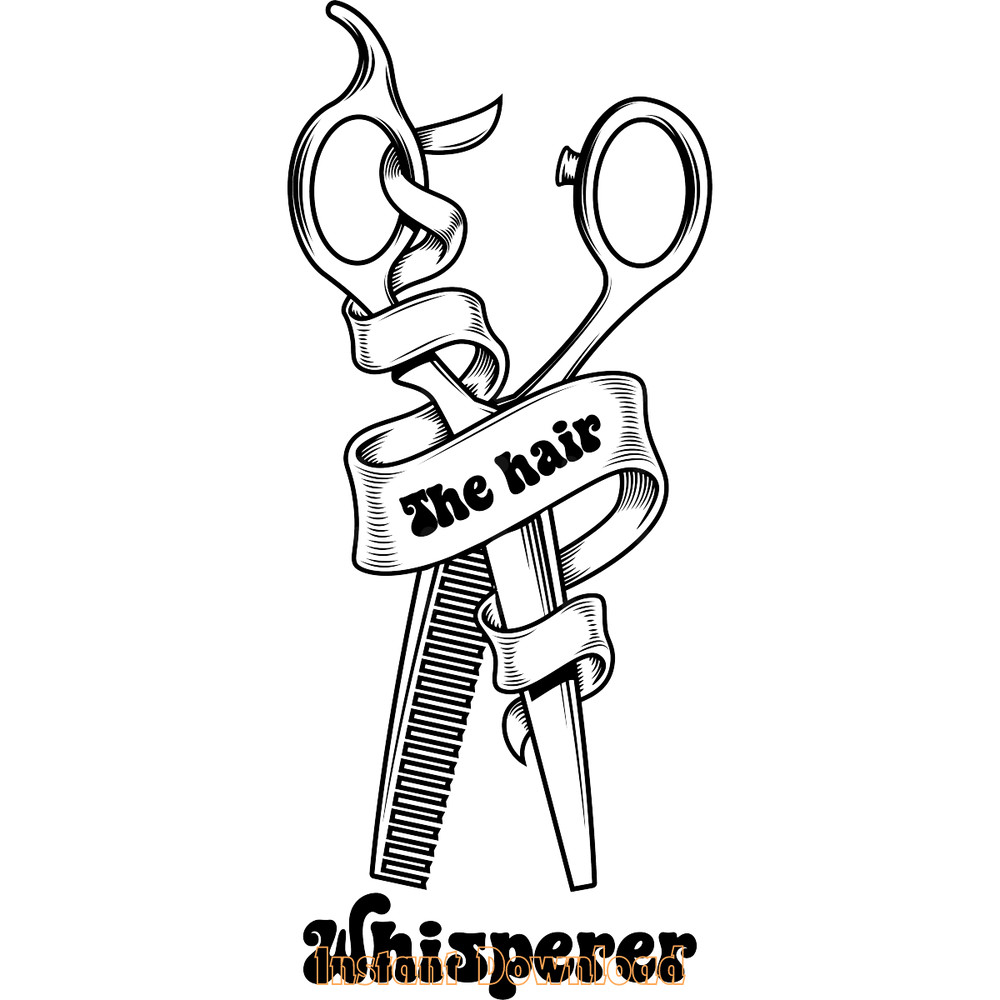 The-Hair-Whisperer-SVG-Cut-File-PNG-Digital-Download-Files-SVG250624CF5618.png