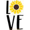 Love,-Sunflower-Svg-Bundle-Digital-Download-Files-SVG220624CF5281.png