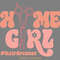 Home-Girl-Hairdresser-SVG-Cut-File-PNG-Digital-Download-Files-SVG250624CF5619.png