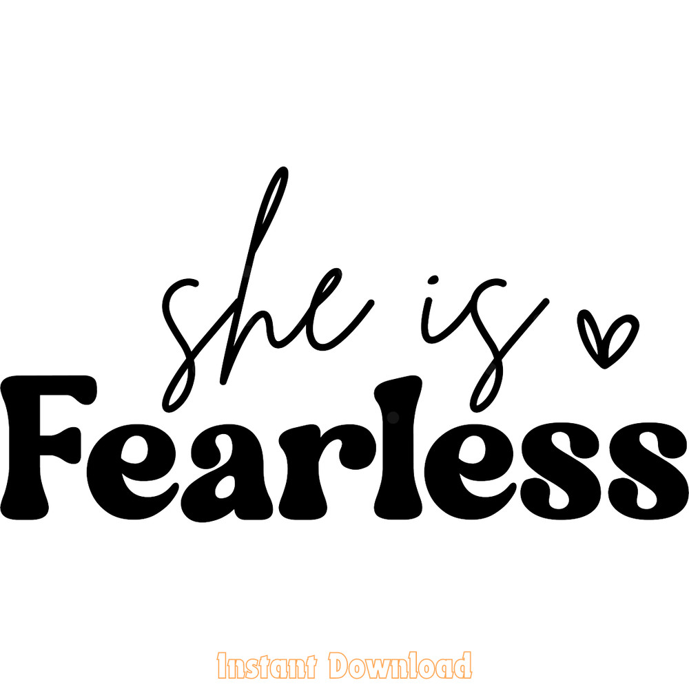 She-is-Fearless,-Svg-Design-Bundle-Digital-Download-Files-SVG220624CF5289.png