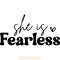 She-is-Fearless,-Svg-Design-Bundle-Digital-Download-Files-SVG220624CF5289.png
