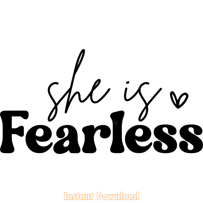 She-is-Fearless,-Svg-Design-Bundle-Digital-Download-Files-SVG220624CF5289.png