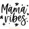 Mama-Vibes,-Svg-Design-Bundle-Digital-Download-Files-SVG220624CF5295.png