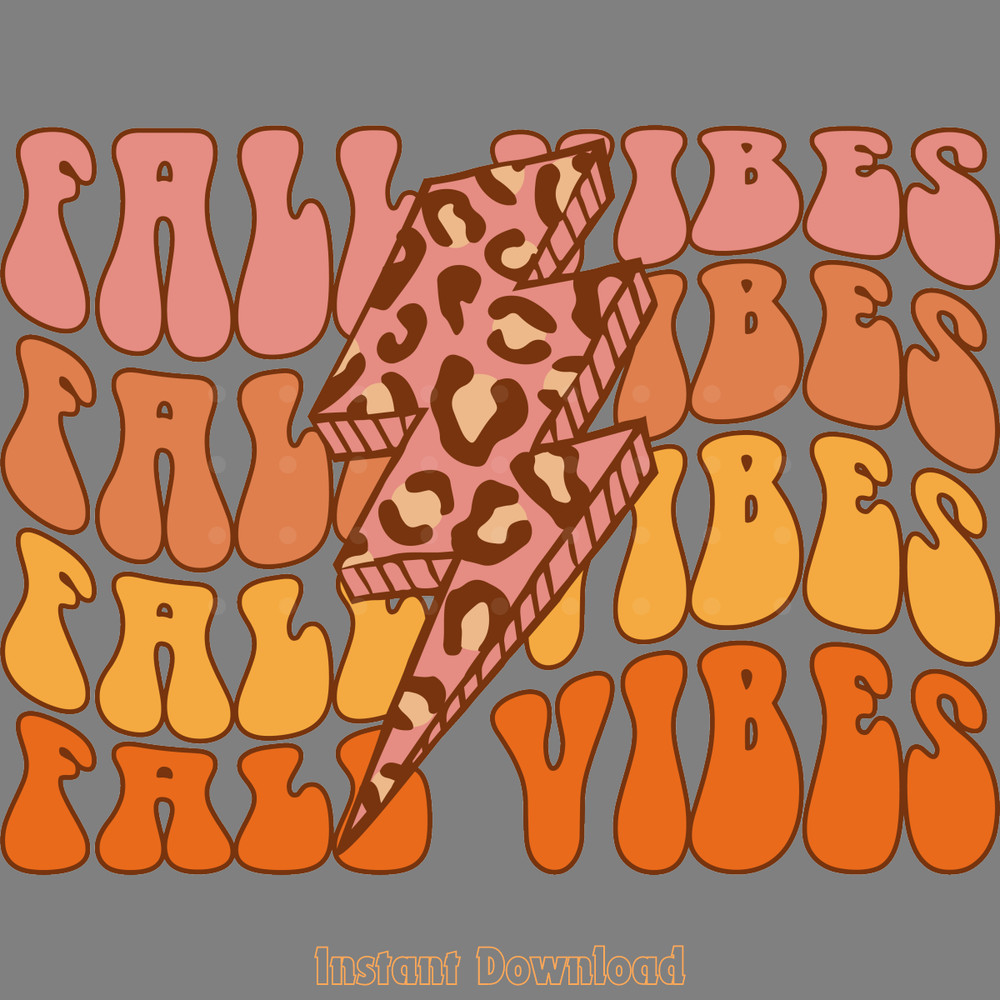 Fall-Vibes-SVG-Cut-File-PNG-Digital-Download-Files-SVG250624CF5622.png