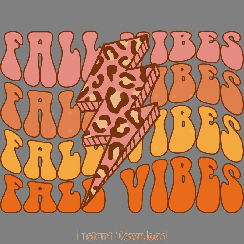Fall-Vibes-SVG-Cut-File-PNG-Digital-Download-Files-SVG250624CF5622.png