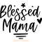 Blessed-Mama,-Svg-Design-Bundle-Digital-Download-Files-SVG220624CF5303.png