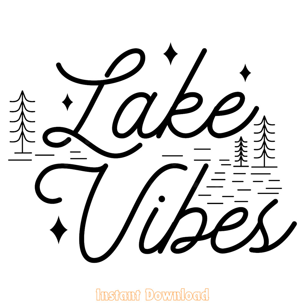 Lake-Vibes-SVG-Cut-File-Digital-Download-Files-SVG220624CF4333.png