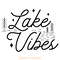 Lake-Vibes-SVG-Cut-File-Digital-Download-Files-SVG220624CF4333.png