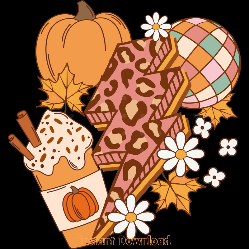 Lightning-Bolt-Pumpkin-SVG-Cut-File-PNG-Digital-Download-Files-SVG250624CF5624.png
