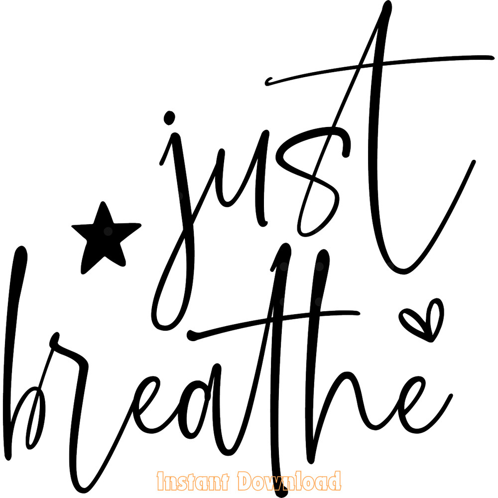 Just-Breathe-Svg,-Svg-Design-Bundle-Digital-Download-Files-SVG220624CF5313.png