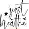 Just-Breathe-Svg,-Svg-Design-Bundle-Digital-Download-Files-SVG220624CF5313.png