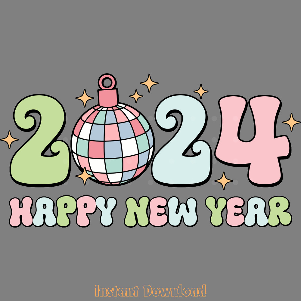 2024-Happy-New-Year-SVG-Cut-File-Digital-Download-Files-SVG250624CF5500.png