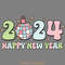 2024-Happy-New-Year-SVG-Cut-File-Digital-Download-Files-SVG250624CF5500.png