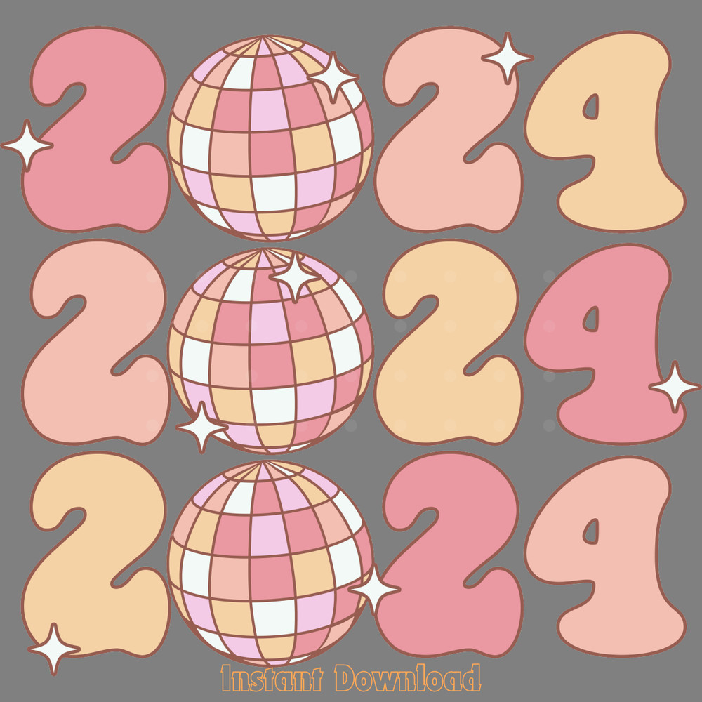 2024-Disco-Ball-SVG-Cut-File-Digital-Download-Files-SVG250624CF5501.png