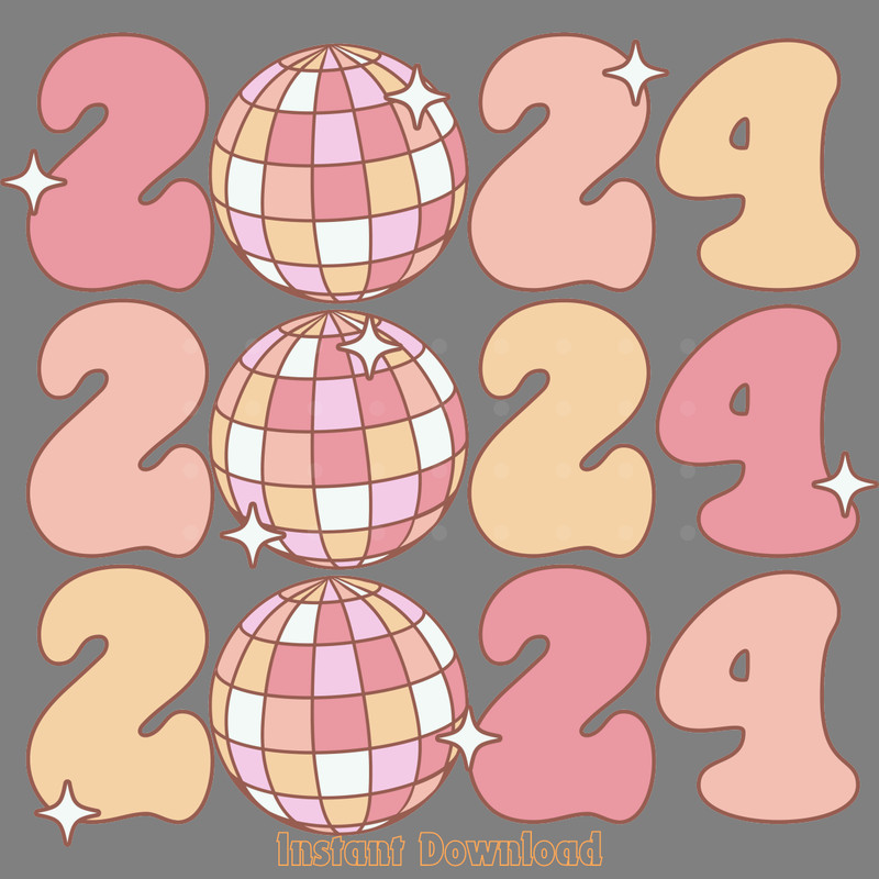 2024-Disco-Ball-SVG-Cut-File-Digital-Download-Files-SVG250624CF5501.png