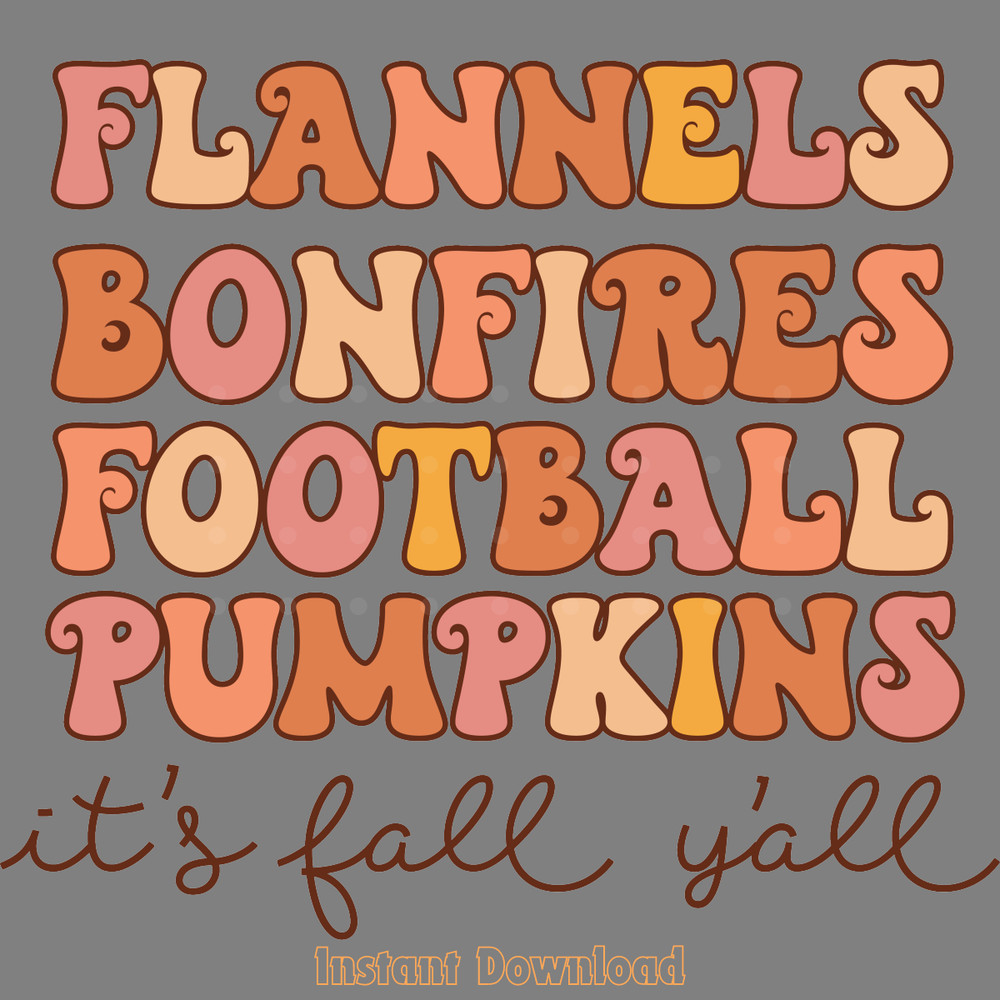 Flannels-Bonfires-Football-Pumpkins-SVG-Digital-Download-Files-SVG250624CF5626.png
