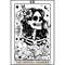 Tarot-Card-the-Crystal-Hoarder-SVG-PNG-Digital-Download-Files-SVG250624CF5328.png