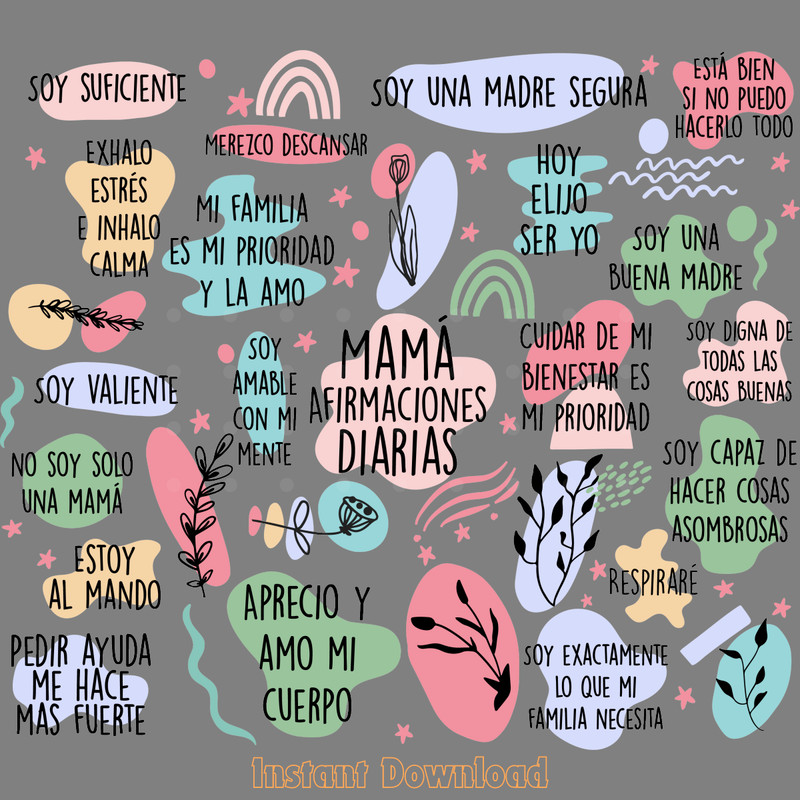 20oz-Mama-Afirmaciones-Diarias-Tumbler-Digital-Download-Files-SVG250624CF5334.png