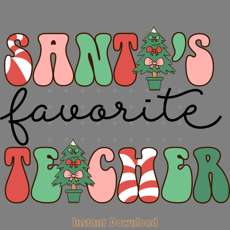 Santa's-Favorite-Teacher-SVG-PNG-Digital-Download-Files-SVG250624CF5633.png