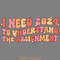 I-Need-2024-to-Understand-the-Assignment-SVG250624CF5509.png