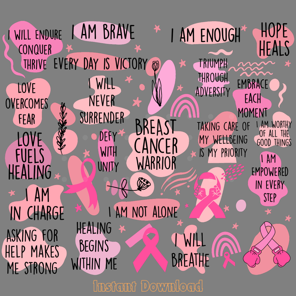 20oz-Breast-Cancer-Affirmations-Tumbler-Digital-Download-Files-SVG250624CF5654.png