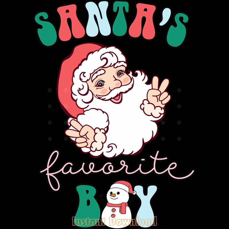 Santa's-Favorite-Boy-SVG-Cut-File-PNG-Digital-Download-Files-SVG250624CF5515.png